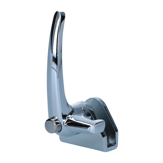 Vent wing lock right / Left