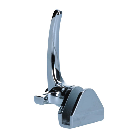 Vent wing lock right / Left Beetle -07/64Beetle convertible -07/67 Bus  -07/67