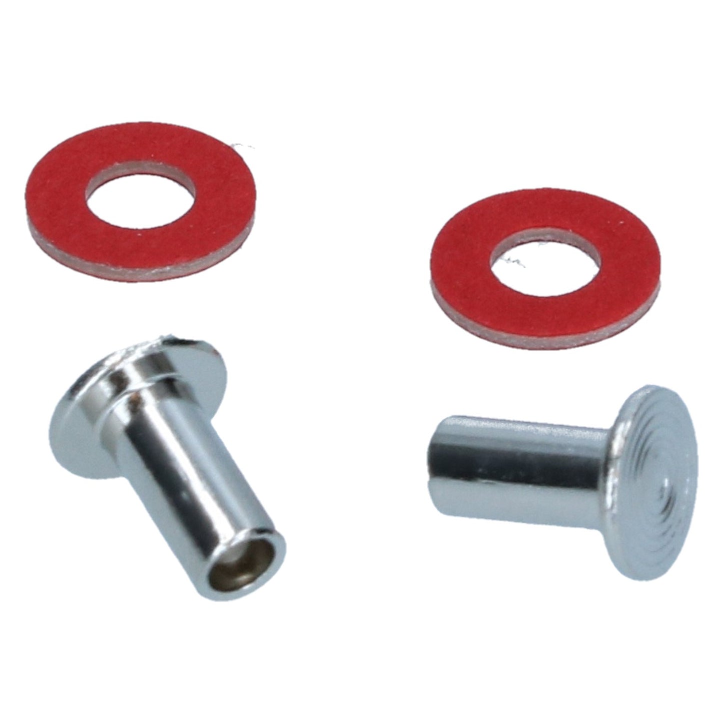 Pivots vent wing hinges