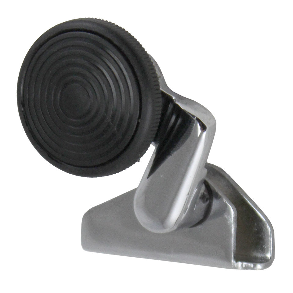 Vent wing lock middle and rear, right
