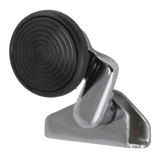 Vent wing lock middle and rear, right