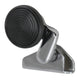 Vent wing lock middle and rear, right
