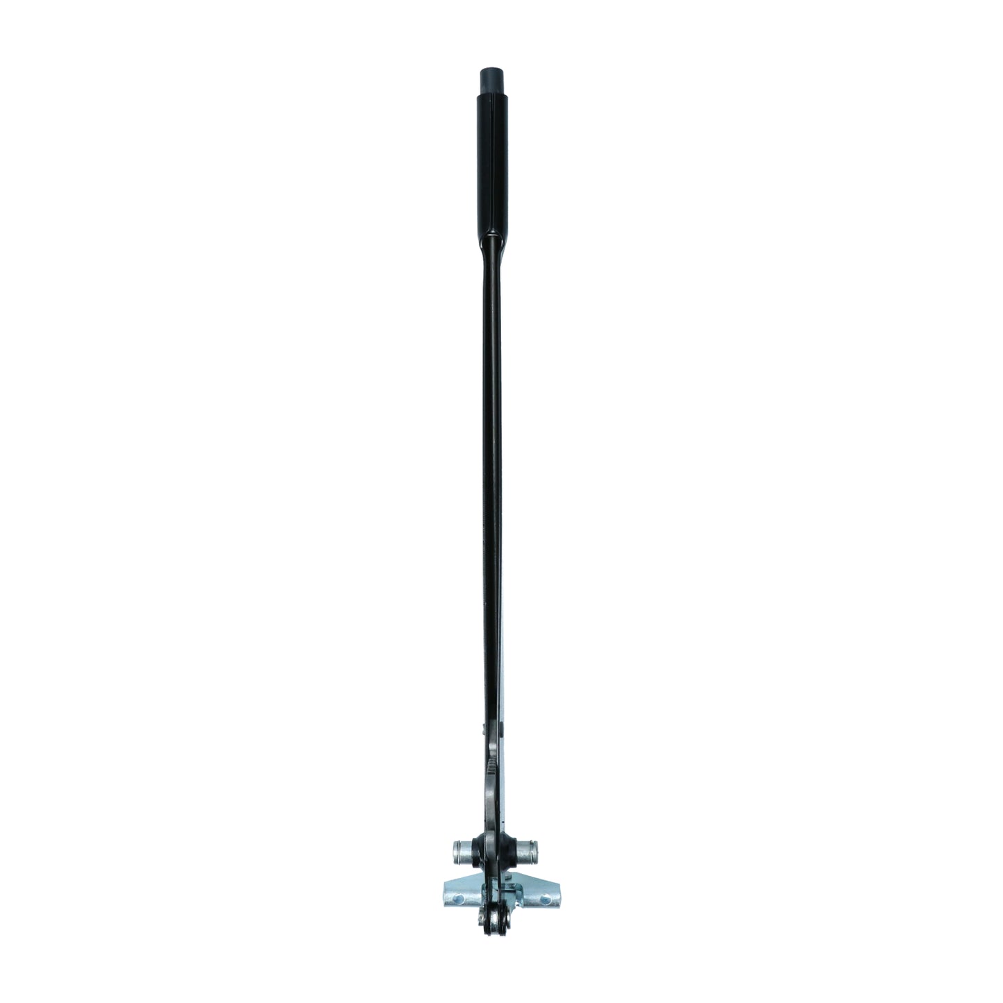 Emergency brake handle kit