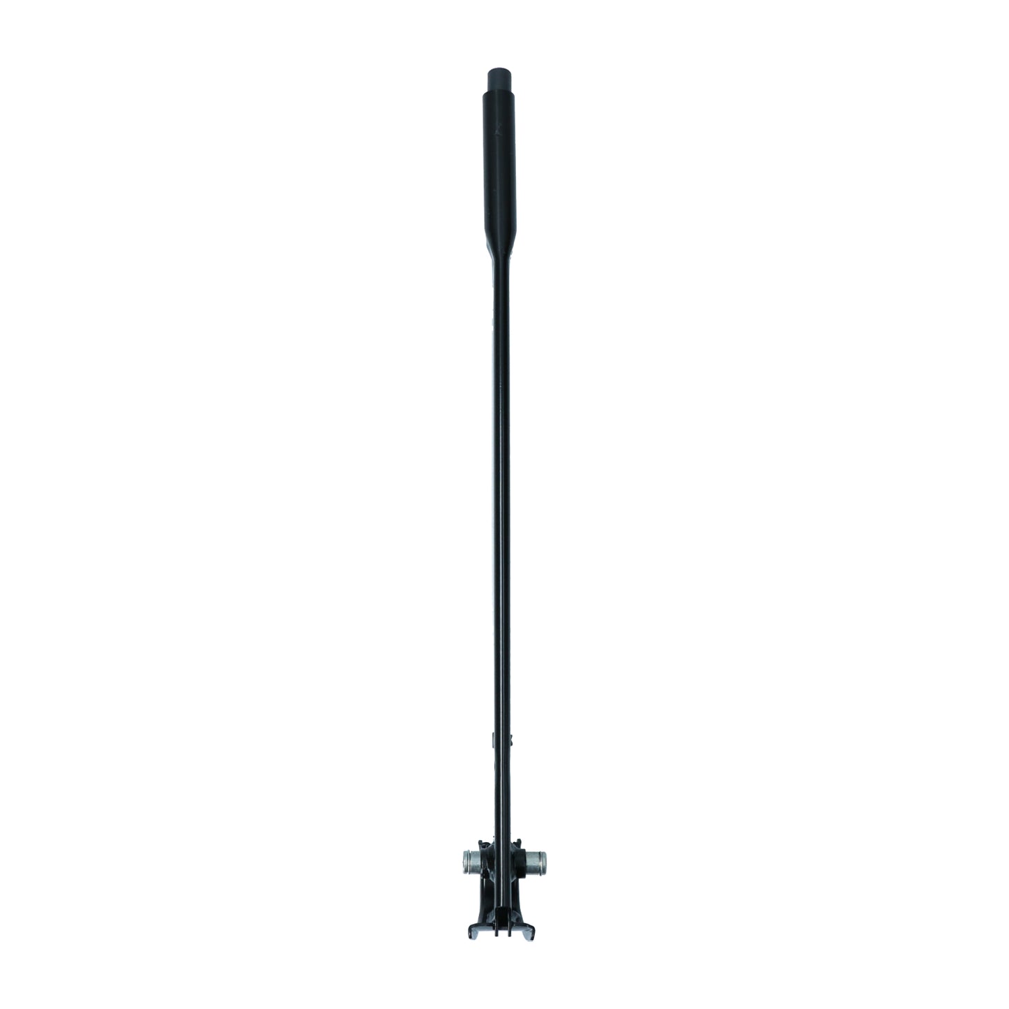 Emergency brake handle kit