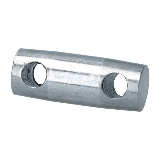 Dowel pin for emergency brake cable Bus 06/60-07/71