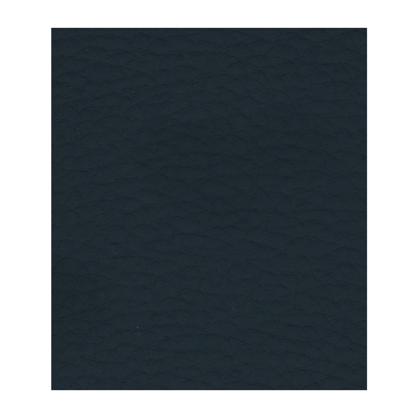 Rear kick panels - black (pair)
