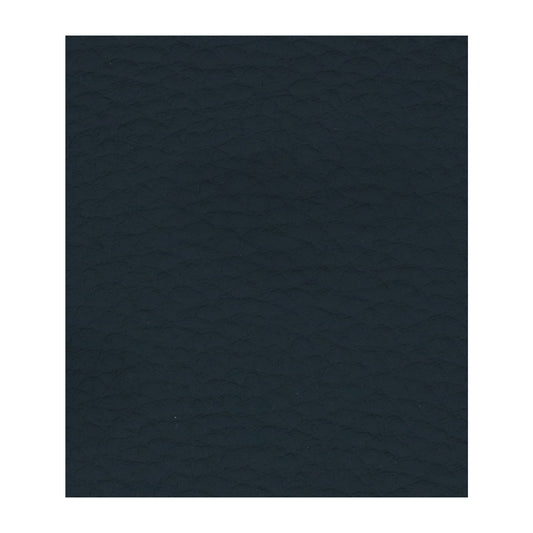 Rear kick panels - black (pair) Beetle 11/62-