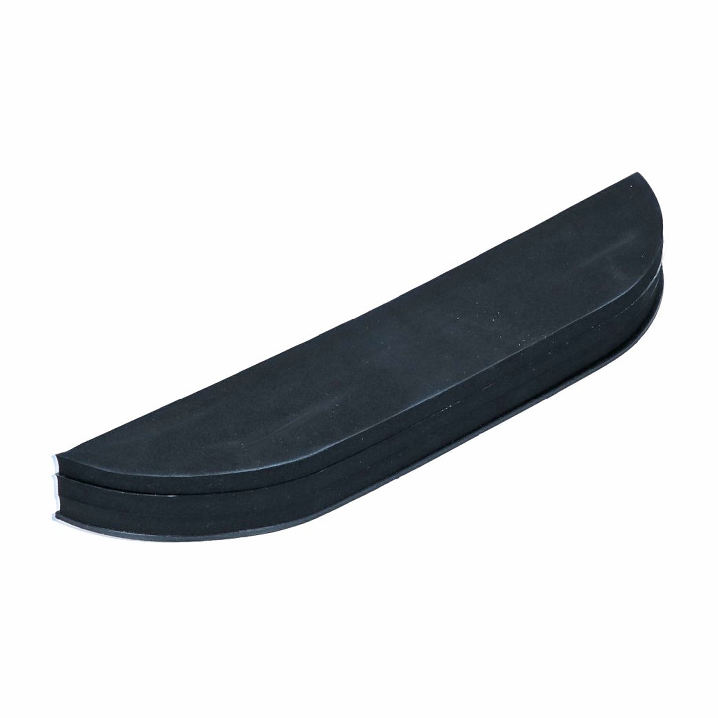 Armrest