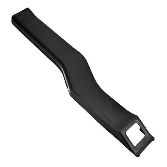 Armrest / air duct left Bus 08/69-07/79