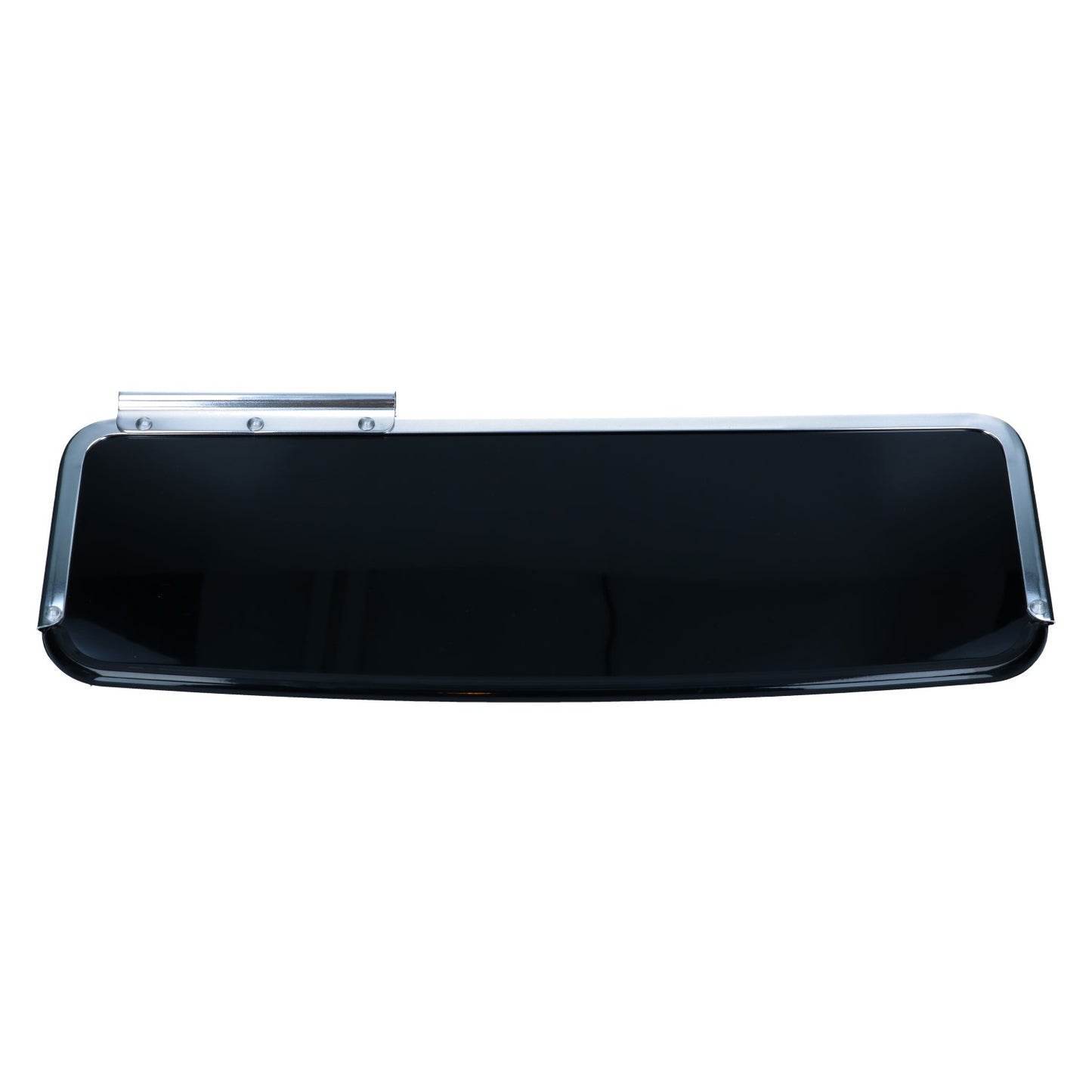 Sun visor, right