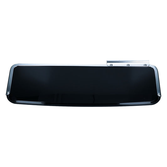 Sun visor, right Beetle 46-07/57