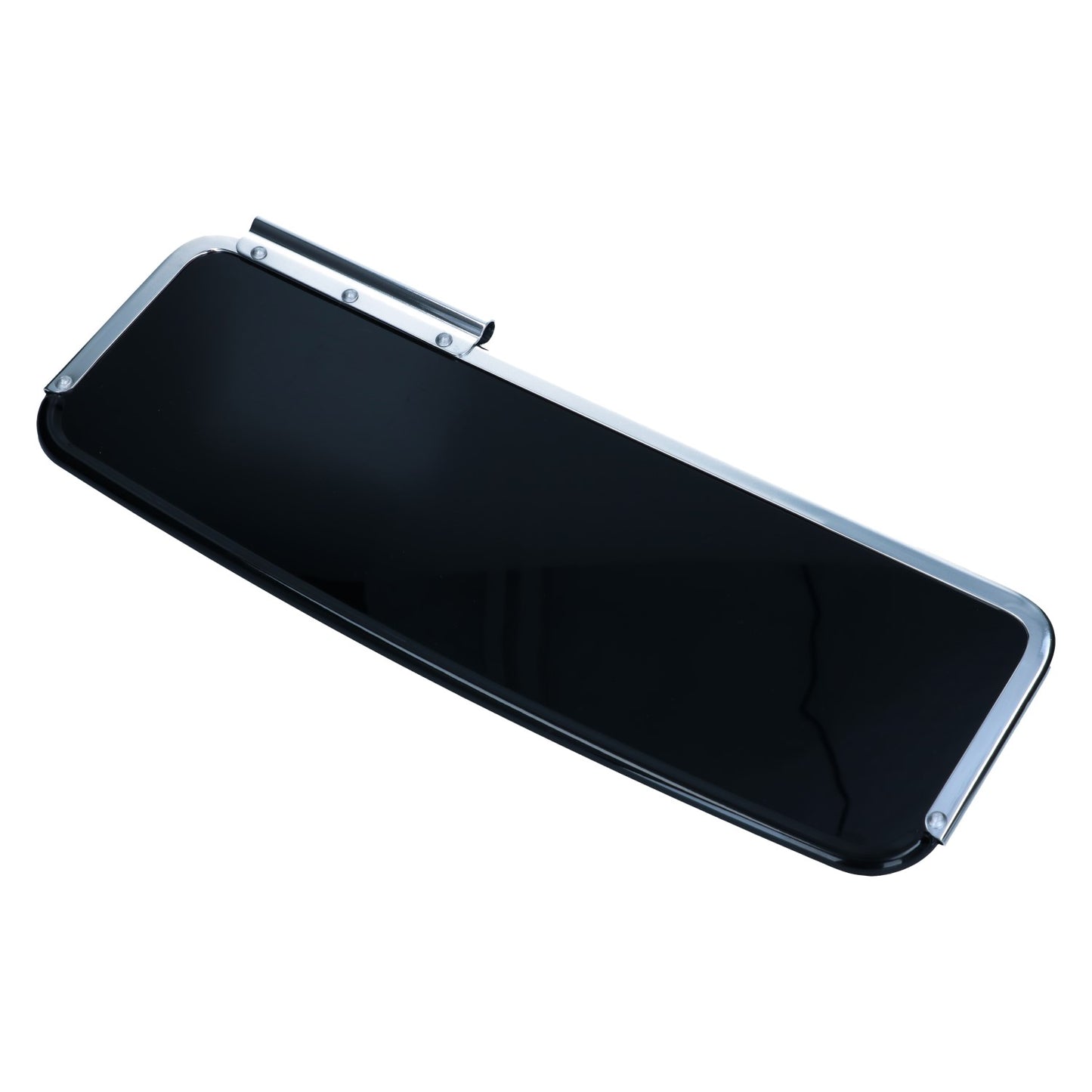 Sun visor, right
