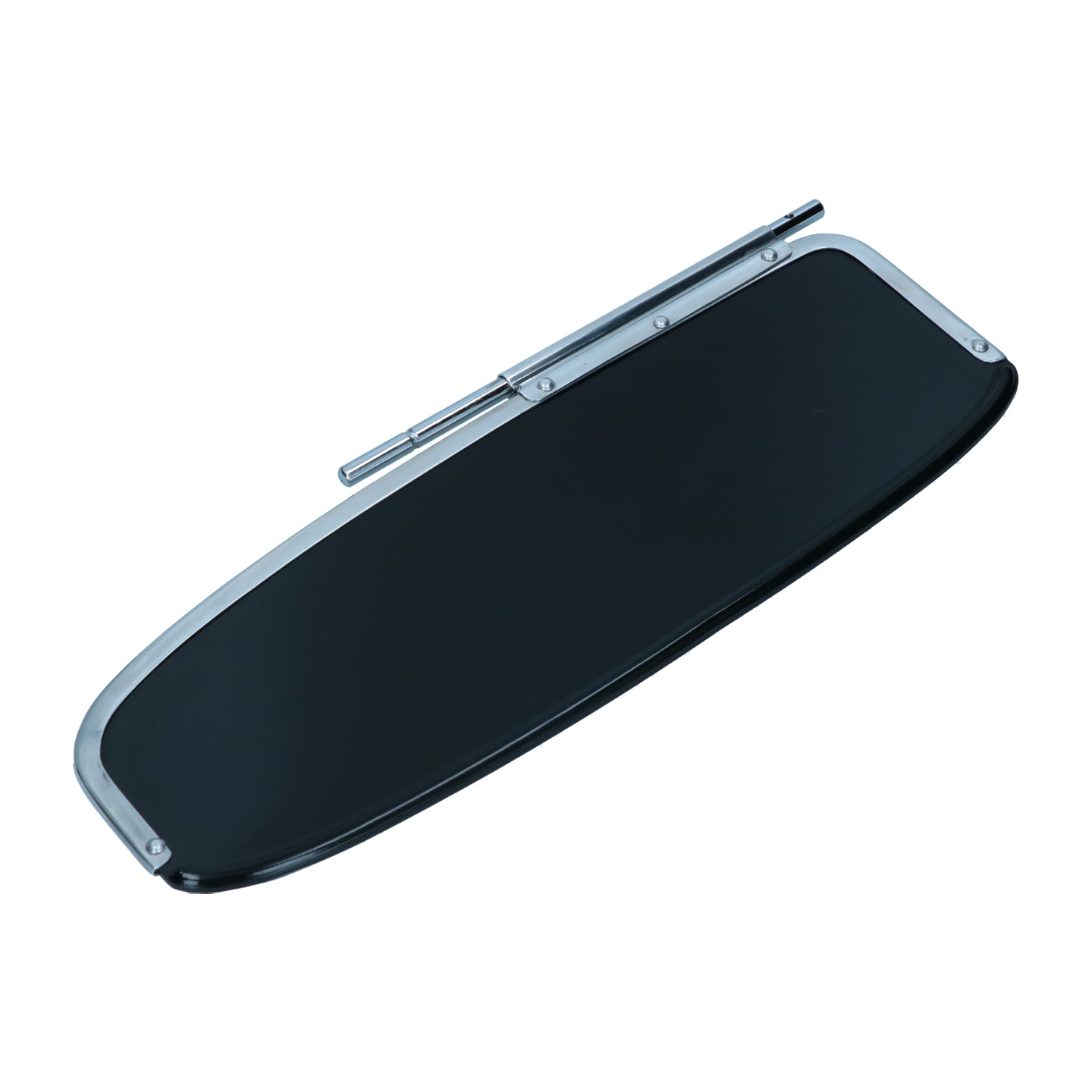 Sunvisor, left/right