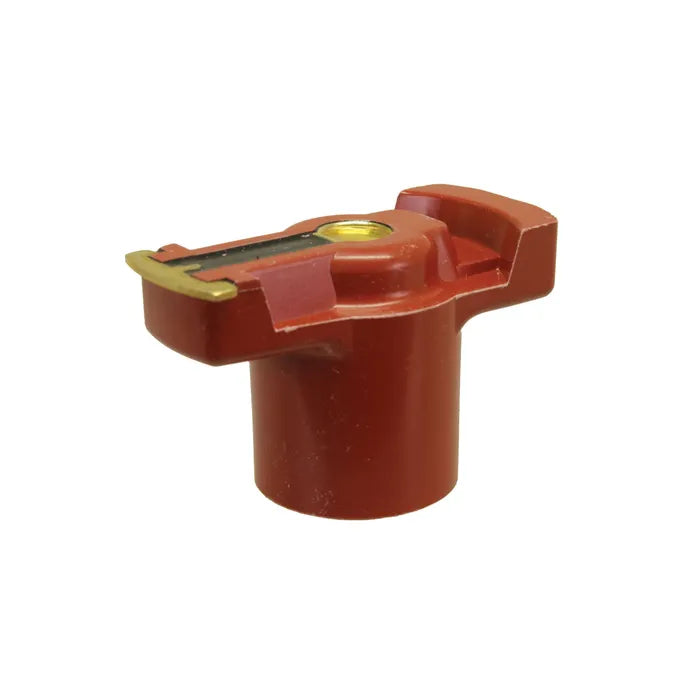 Rotor Arm, for Bosch Distributors: Beetle (1969-1979), T2 Bay (1969-1979), T25 (1980-1992)