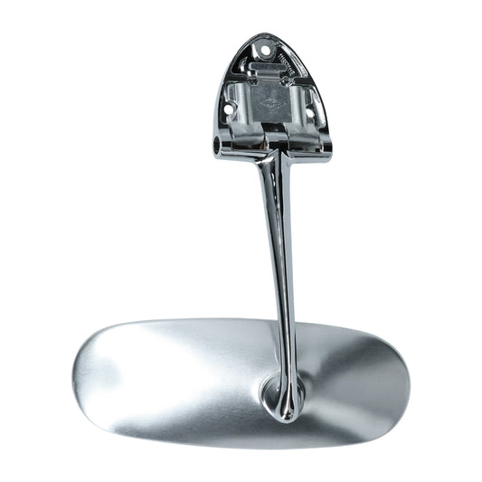 Rear view mirror Beetle 08/57-07/64