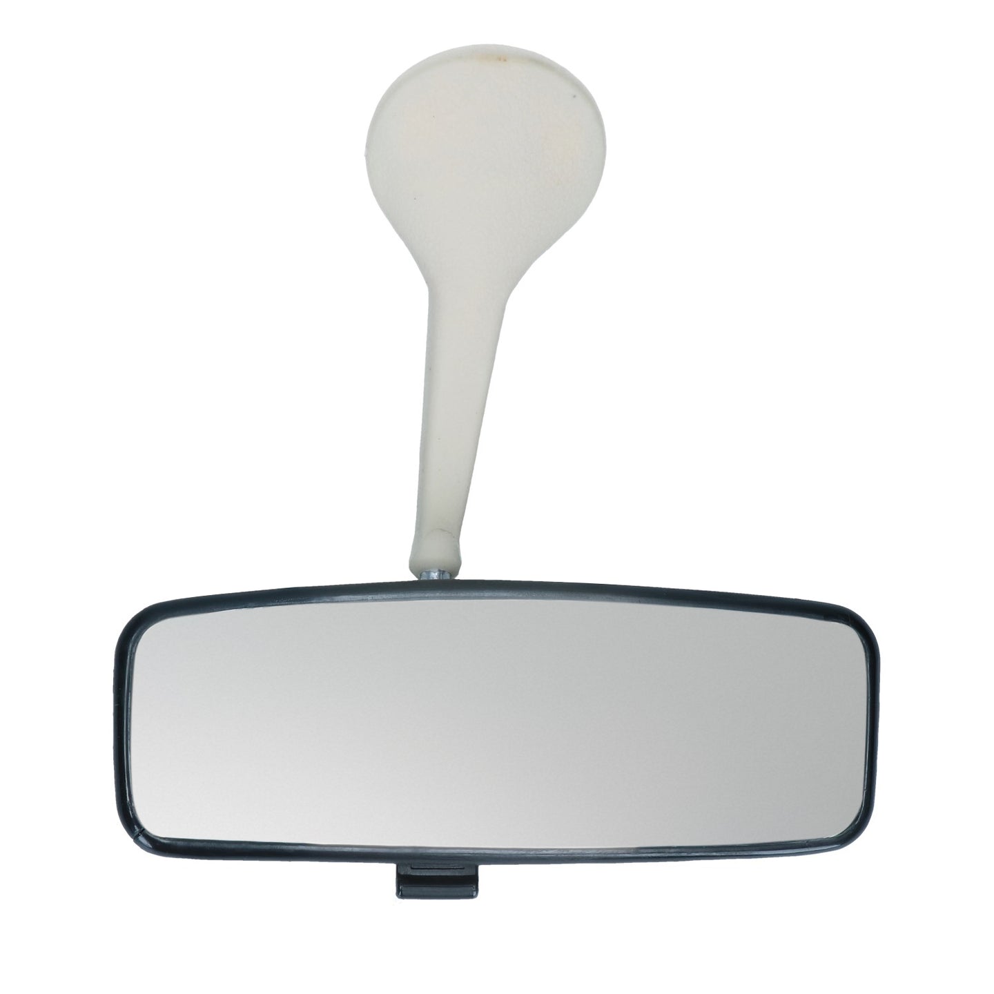 Rear view mirror