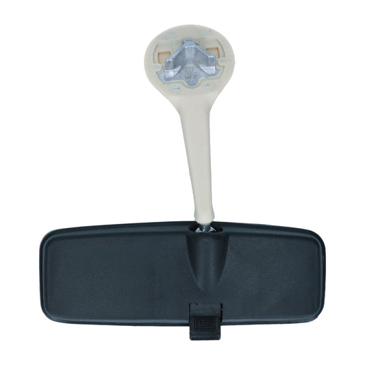 Rear view mirror Beetle 08/67-