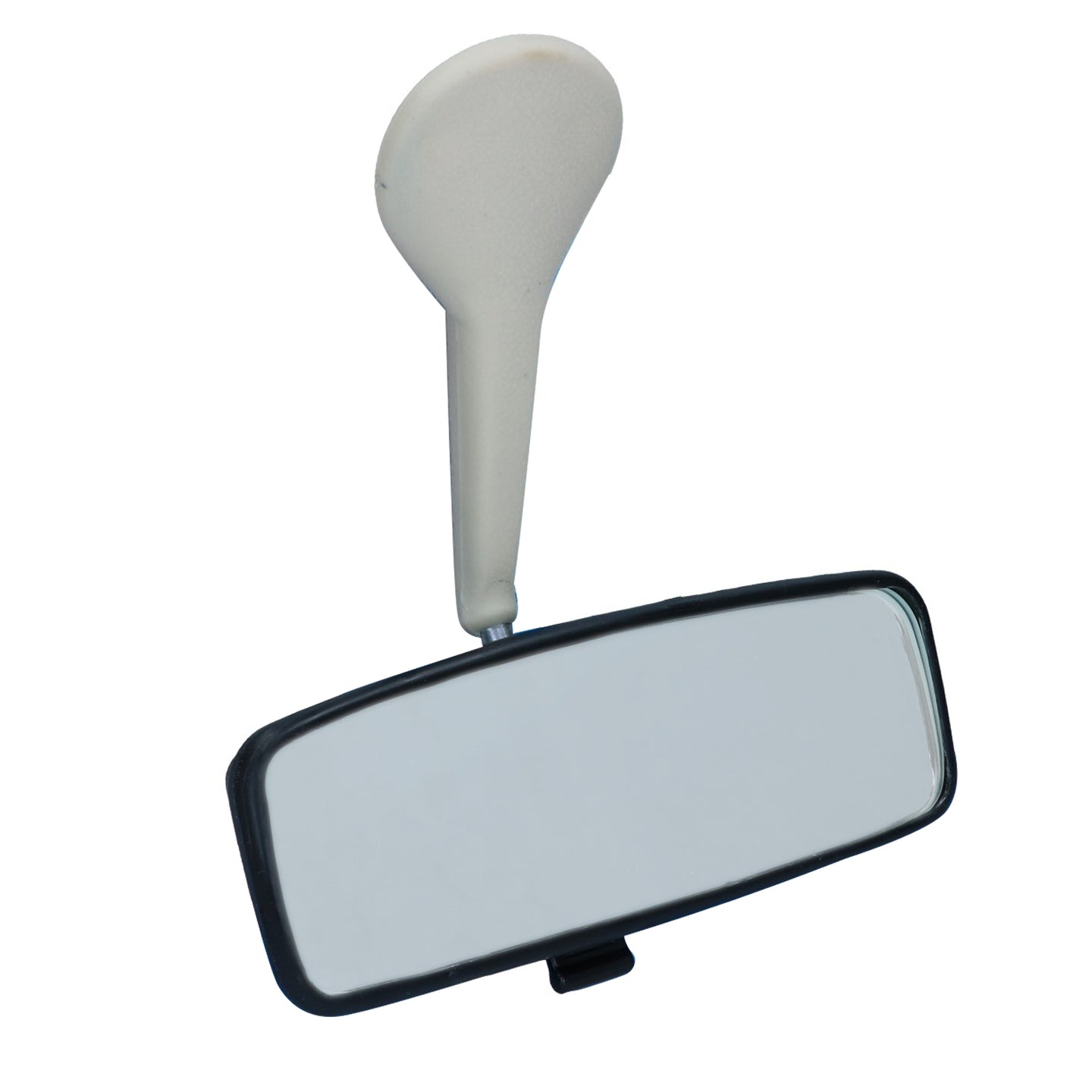 Rear view mirror