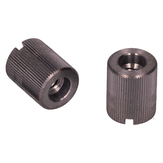 Nuts wire cover Beetle 08/60-07/69