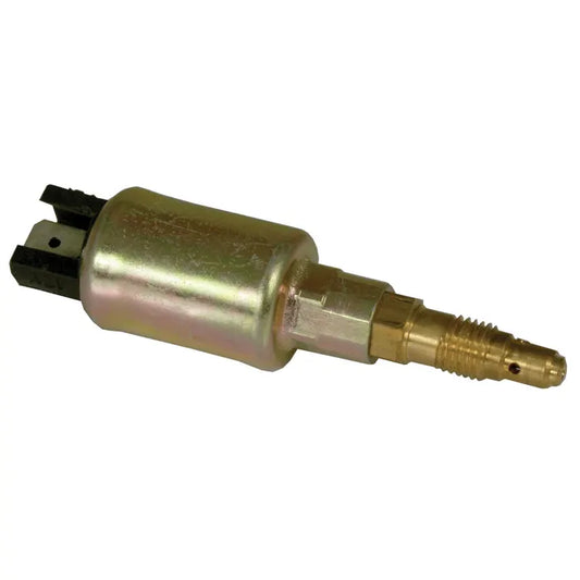 Idle Fuel Cut-Off Valve 1700-2000cc T2 Bay (1972-1979), T25 (1980-1983)