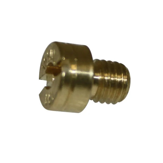 Carburettor Main jet 140 for 40/44 HPMX