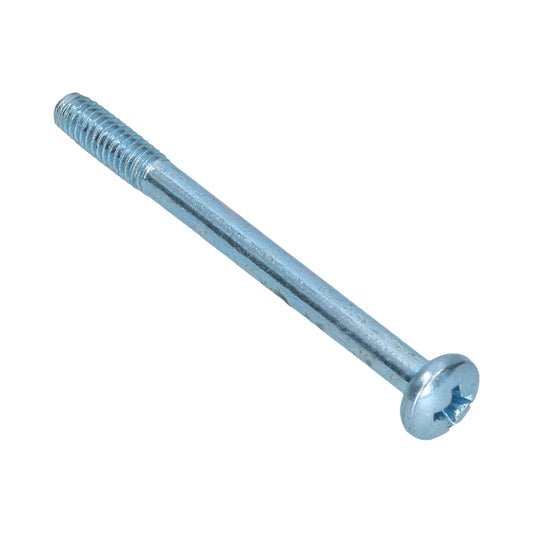 Tail light screw 45mm Beetle 1200 08/61-07/72, 13/1500 -07/67