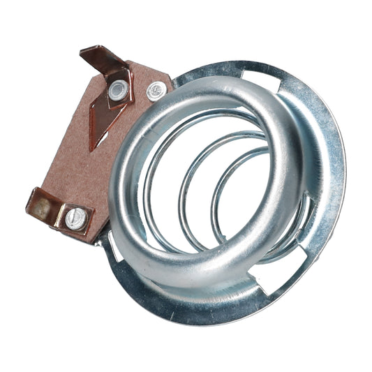 Bulb holder headlight, metal 08/60-