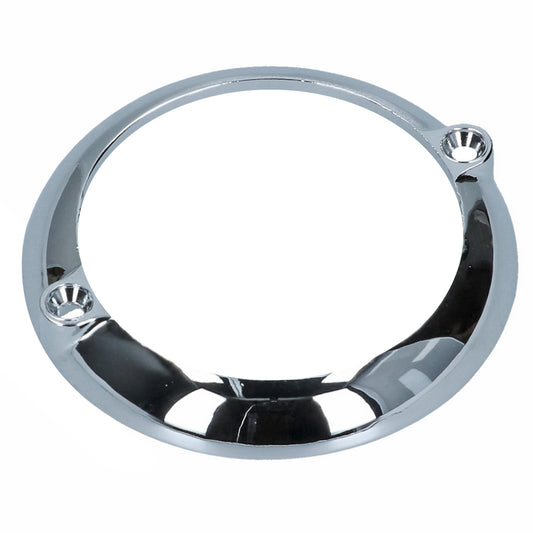 Ring indicator housing Karmann Ghia 11/58-10/63