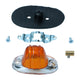 Side light Universal, Amber