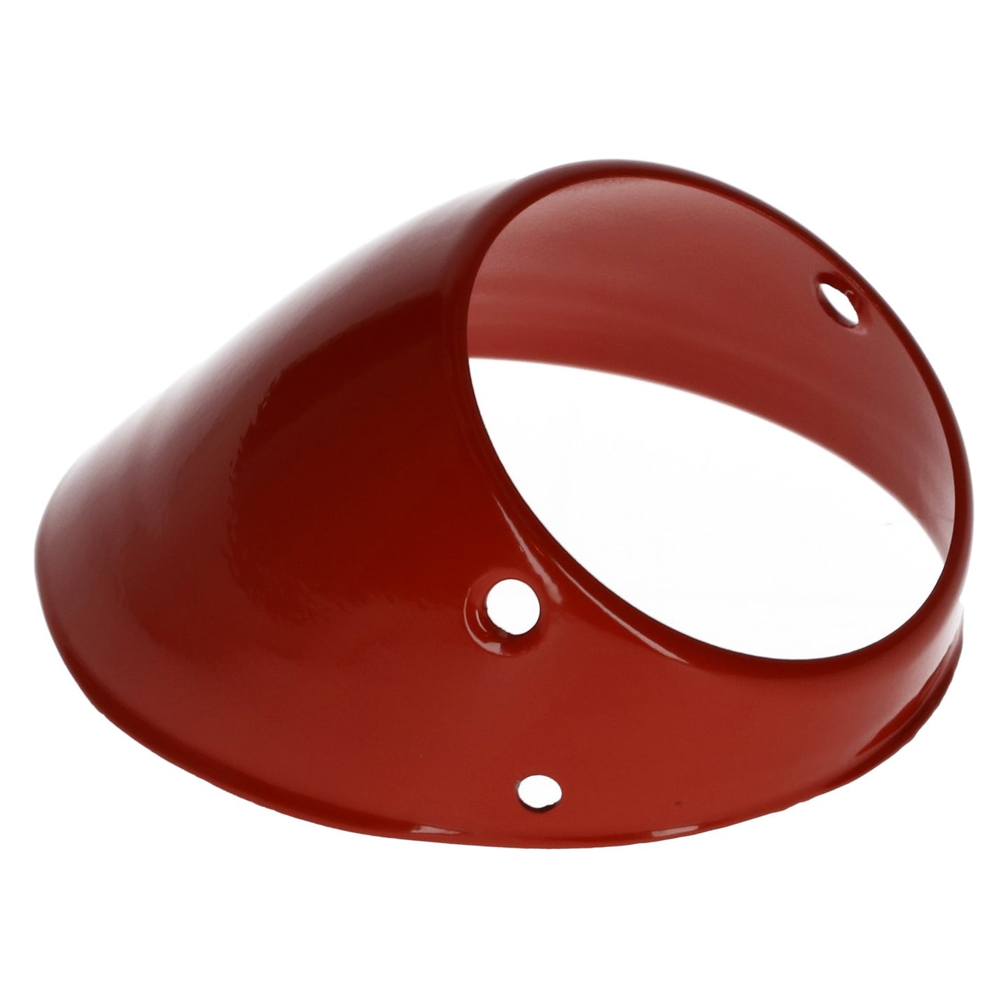 Turnsignal housing right