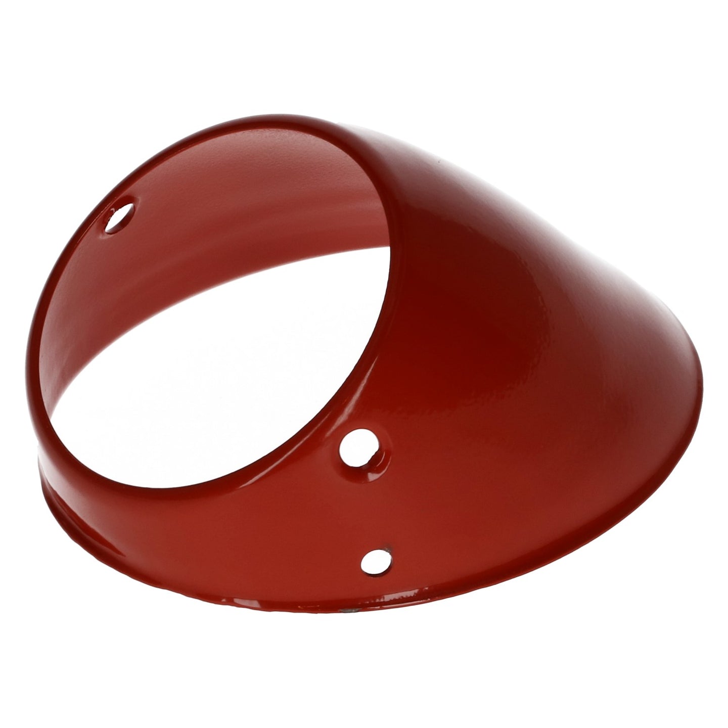 Turnsignal housing left