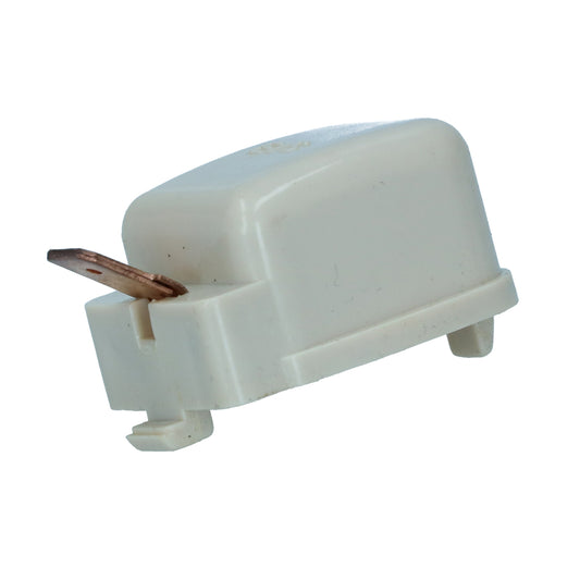 Bulb holder turn signal, single filament (Euro) Bus 08/67-07/72