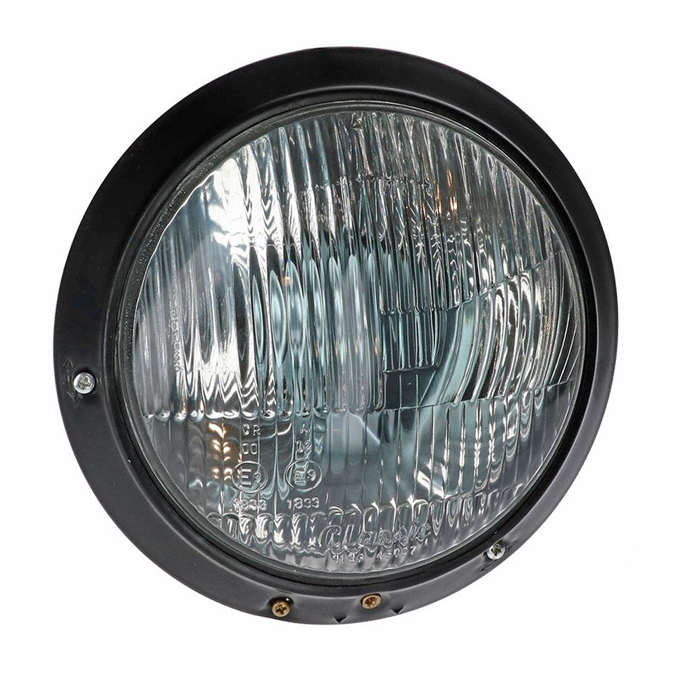 Headlight Karmann Ghia