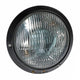 Headlight Karmann Ghia