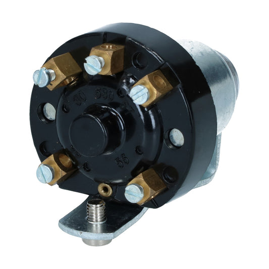 Headlight switch Beetle 10/52-08/57