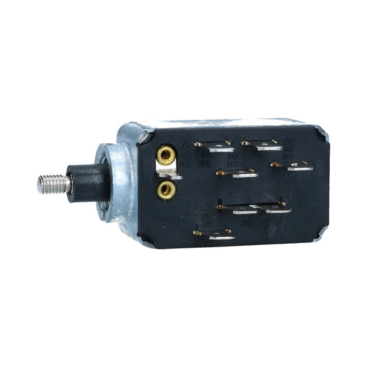 Light switch Beetle, Karmann Ghia 08/67-, Bus 08/70-07/79