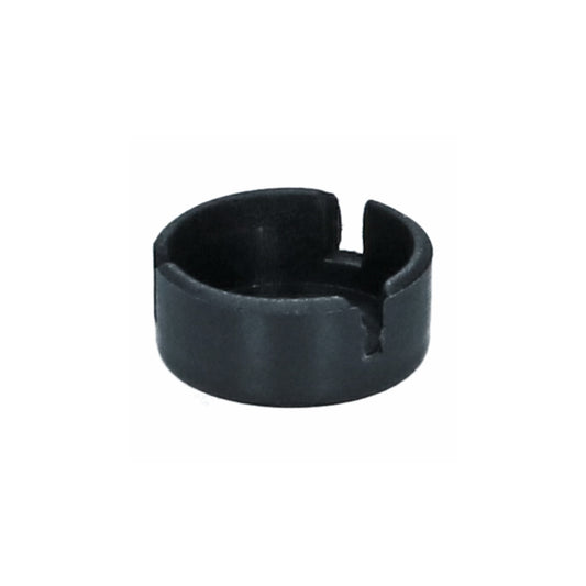 Cap for differential lock button Bus 05/79-07/92