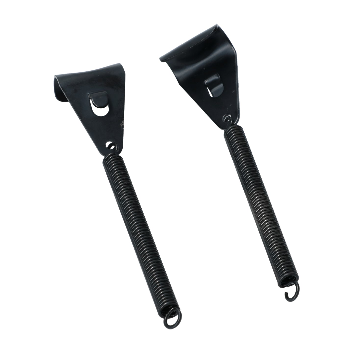 Batterycover mountingkit