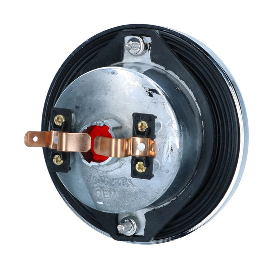 Tail light assembly Split Bus 04/58-08/61