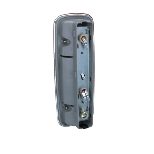 Tail light - Better Quality Bus 08/71-07/79