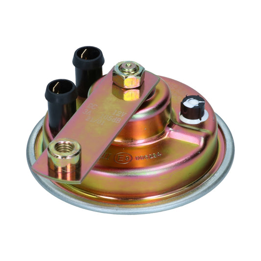 Horn 12V