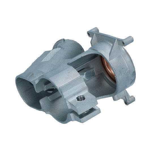 Steering/ignition lock housing Beetle Mexico T25 Bus 05/79-08/92