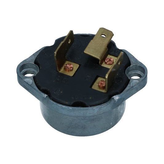 Ignition starter switch steering lock 36m