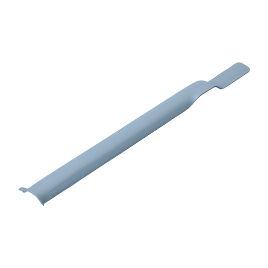 Cover indicator switch wiring Beetle 10/52-07/59 Karmann Ghia -07/59