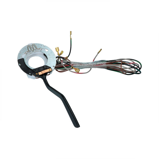 Indicator switch - TQ Beetle 08/67-07/70 Type 3 08/67-07/69