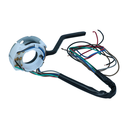 Indicator switch, alternative quality Beetle 08/67-07/70 Type 3 08/67-07/69