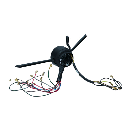 Indicator / wiper switch Beetle Fusca 82-92