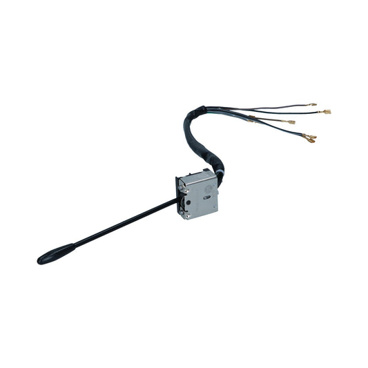 Indicator switch, 7-wire