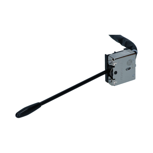 Indicator switch, 7-wire Bay Bus 08/70-07/72