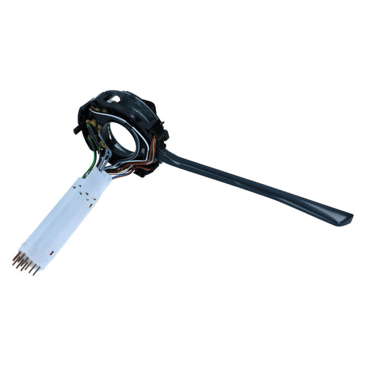 Indicator switch - SWF Bus 08/74-07/79